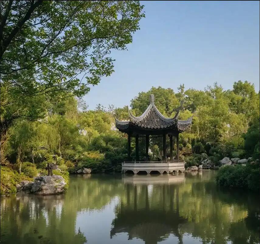 福建笑寒餐饮有限公司